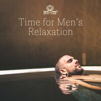 Evening Rituals - Relaxation Zone