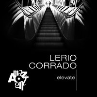 Elevate - Lerio Corrado