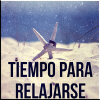Toque Sanador (Sonido del Océano) - Academia de Música de Yoga y Pilates
