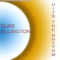 Syncopated Shuffle - Duke Ellington