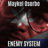 Candela - Maykel Osorbo