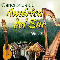 Angel Bendito - Hermanas Padilla