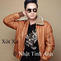 Tạm chia tay - Nhật Tinh Anh