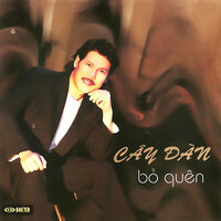 Cây Đàn Bỏ Quên - Vu Khanh