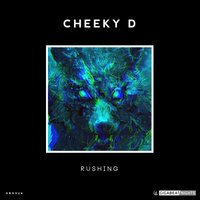 Rushing - Cheeky D