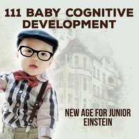 Happy Inspirational Melody: Piano & Learning - Cognitive Development Music Festival