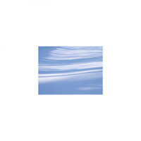 Spring & Relax - Mindfulness Healing BGM Project