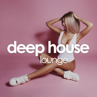 Where's Home - Ibiza Dance Party