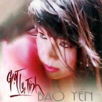 Hoa xuân ca - Bảo Yến