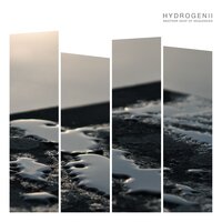 Railway Romance - Hydrogenii & POSTPARTUM.