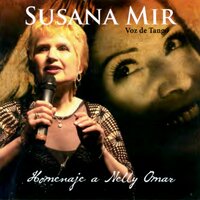 Guitarra, Guitarra Mía - Susana Mir & Hugo Rivas