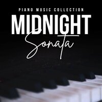 Instrumental Piano - Piano Music Collection