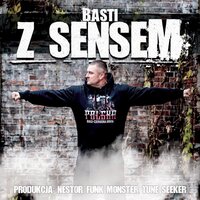 Sens - Basti & Lukasyno