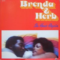 What Goes Around - Brenda