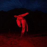Тынгла - Kambulat