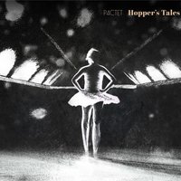 Spring Lights - P4CTET & Paco Andreo