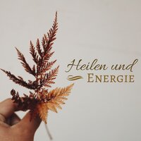 Augenentspannung - (Beruhigende Musik) - Buddha Klang