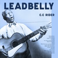 Kansas City Papa - Lead Belly