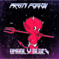 Mama I Coming Home - Pretty Poison