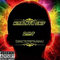 WELCOME MY INFERNO - Achece & HIMALAYA SNIF & MALDITOS RUFIANES