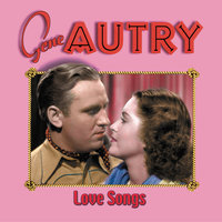 You Stole My Heart - Gene Autry