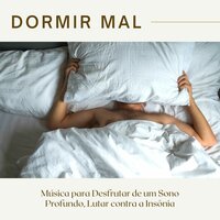 Sonho Eterno - Relaxamento Soundscape