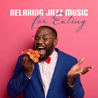 Vintage Chill - Restaurant Jazz Music Collection & Relax Time Zone