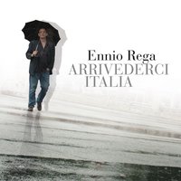 Lungo i tornanti - Ennio Rega