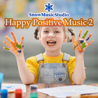 Positive Claps - SnowMusicStudio