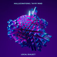 In My Mind - Local Dialect