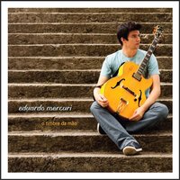 Nebuloso Dia - Eduardo Mercuri