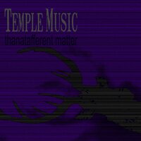 Repercussive Repeal (Of Obsolescence) - Temple Music
