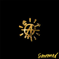Comisserate - sunnnner