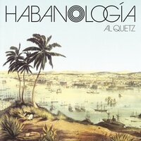Oda - Al Quetz & Florian Pellissier & Dan Amozig & Jorge Bolaño