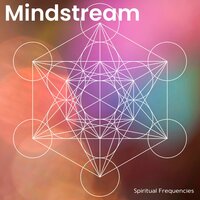 Echo Waves - Spiritual Frequencies