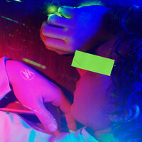 Ultramarine* - Magenta Club