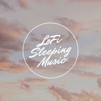 LoFi Songs for the Night - Lofi Beats Instrumental