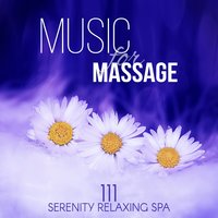 Deep Zen Meditation - Massage Spa Academy