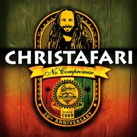 Messiah (feat. David Fohe) - Christafari & David Fohe