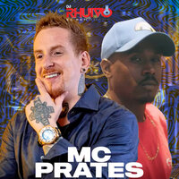 Bonezinho da Lacoste - Dj Rhuivo & Mc Prates