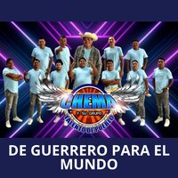 Momentos de Amor - Chema Y Su Grupo Talento De Pueblo & Luis Rey y Los Del Vallenato