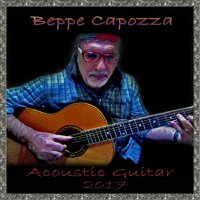 The Drifter - Beppe Capozza