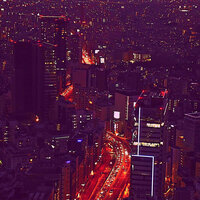 Lovely (Friday Evenings) - Smooth Morning Jazz
