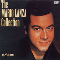 I Love Thee - Mario Lanza