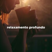 Aula de Yoga - Pensamento Positivo