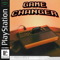 Game Changer - PlayBoiPedro777 & Pin