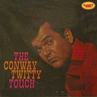 Foggy River - Conway Twitty