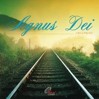 Canto de Comunhão - Agnus Dei & Sílvia