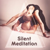 Sleep Music - Meditation Zen Master