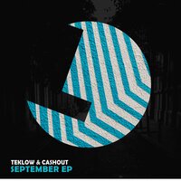 Hot Station - Teklow & Ca$hout